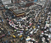 Shift_page-111_oshinowo-studio_web_l4gnd6