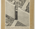 2026_utdt_image04