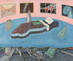 Image4_replacement