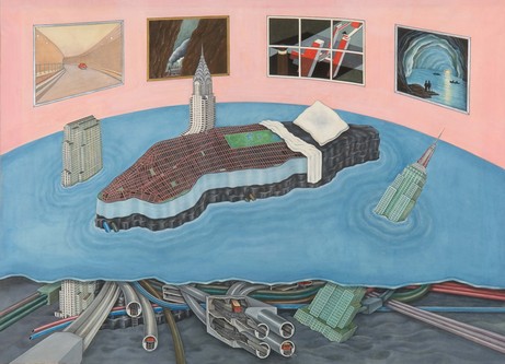 Image4_replacement