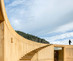 Fernandacanales_casa720_2259