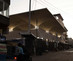 Kariakoo_market_abigail_2_