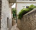 Lamu_4