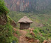 Rift_valley_kenya_abigail