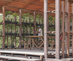 2026_laescuela_image06