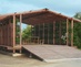 2026_laescuela_image12