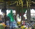 2026_laescuela_image05
