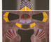 2026_mumok_01_na