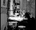 Delamora_in_studio