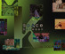 Kz_sb_gh_cover_desktop