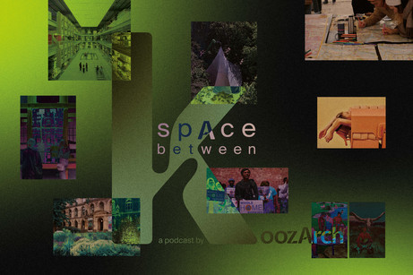 Kz_sb_gh_cover_desktop