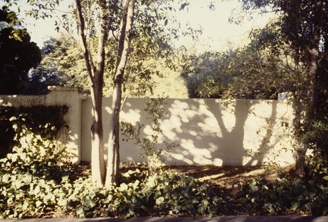 1979_grinstein_iic_slide_00645_01_mc_c_p_web_081326pc