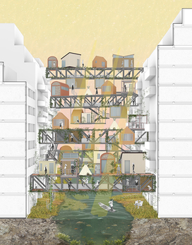 2025_estudioplanta_informalflood_02-ana-rascovsky_copy