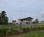 2026_gooray_image01