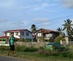 2026_gooray_image04