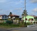 2026_gooray_image07