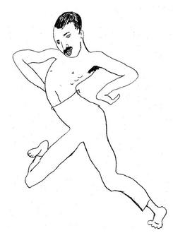 Image_1_daniel_giles_untitled_le_tumulte_blanc_2026