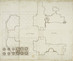 2026-0103_bong_cma_image08