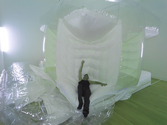 Alex_schweder_107