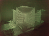 Alex_schweder_118