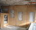 Corbu-murals_perfectly-preserved
