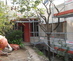 E1027-under-scaffolding