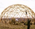 Theater_dome_under_construction_1966