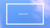 Pieces_from_georges_perec_s_species_of_spaces_still_3