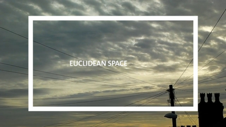 Pieces_from_georges_perec_s_species_of_spaces_still_2