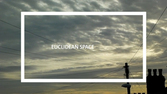 Pieces_from_georges_perec_s_species_of_spaces_still_2
