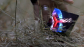 Exotic_matter_still_3