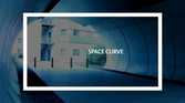 Pieces_from_georges_perec_s_species_of_spaces_still_4