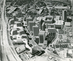 Image_3_victor_bisharat_proposal_for_downtown_stamford_ct_late_1960s_us_courtesty_of_robert_n