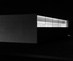 1_pd_facade