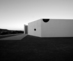 3_pd_entrance