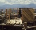 Rock_house_libre_construction_of_upper_room_1971_copyright_roberta_price_2004_2011_for_gf