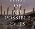 9781844676477_least_of_all_possible_evils
