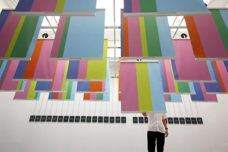 Spontaneousinterventions_jh_86-720x480