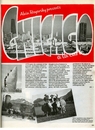 Boyarskyad1270article