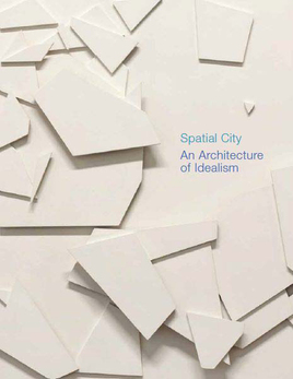 Spatialcity_front