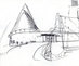 8-harry-weese-sketch-first-baptist-church