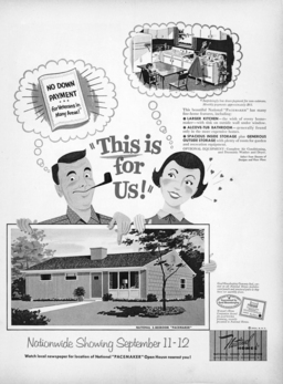 National_home_advertisement_life_magazine_september_13_1954_p