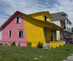 2_squash_house_painted