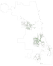 Brown_available_city_site_map