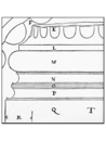 Cellauro_sans_titre-1