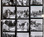 Alison_knowles_house_of_dust_1971_contact_sheet_lr