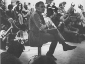 Marjanovic_image_1_boyarsky_at_uic