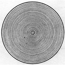 Newman_helmholtz