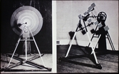 Newman_duchamp_rotary