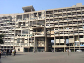 Prakash_secretariat